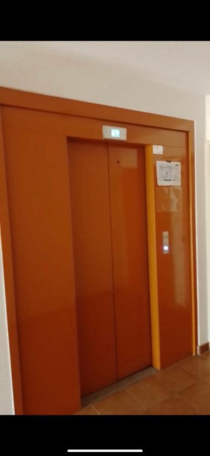 A La Semaine Ou Au Jour / Location Studio Meuble 30M² La Ciotat Extérieur photo